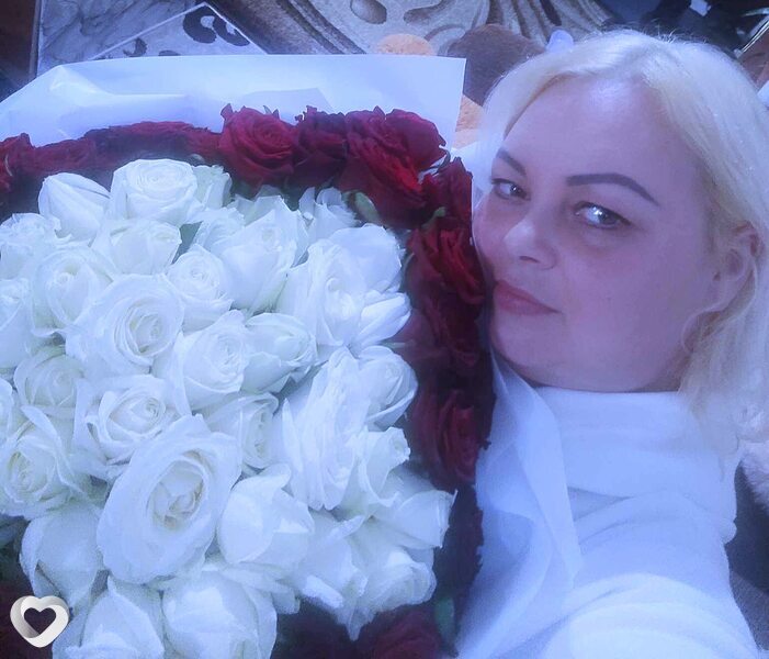Инга