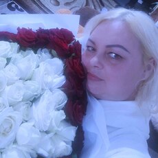 Эльза