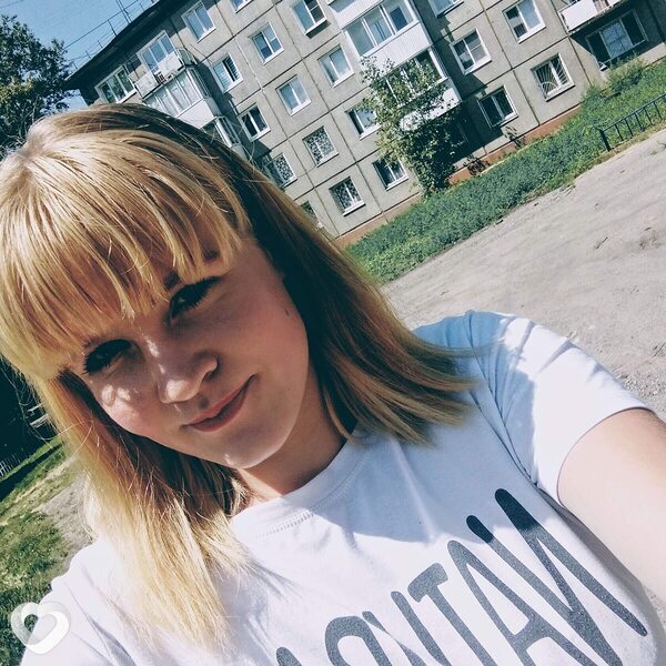 Соня