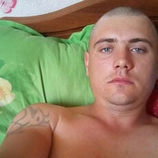 Рома