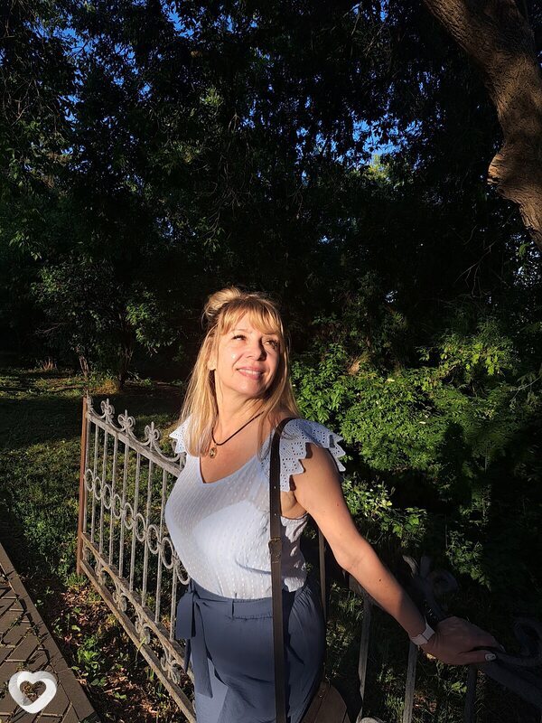 Карина