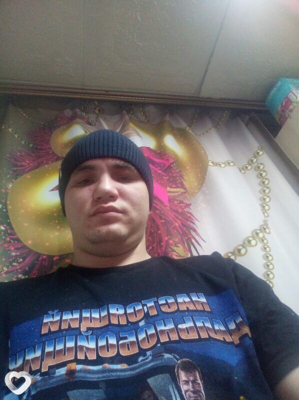 Юрий