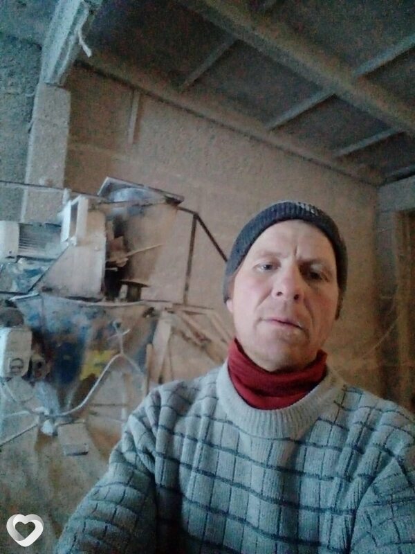 Богдан