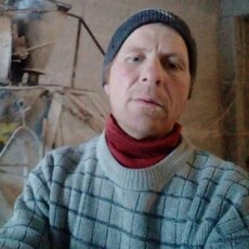 Богдан
