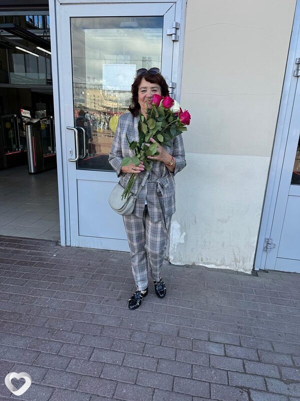 Элина