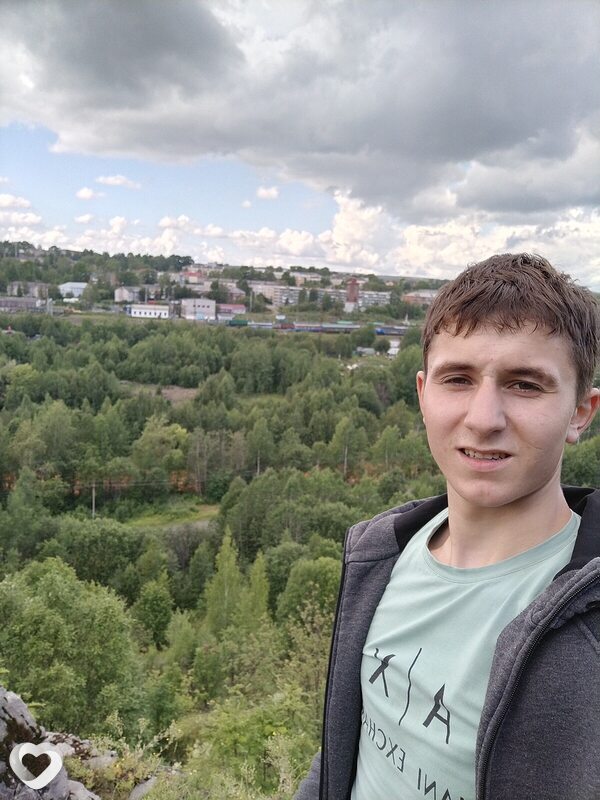Слава