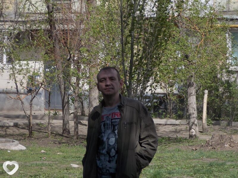 Иосиф