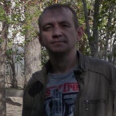 Иосиф