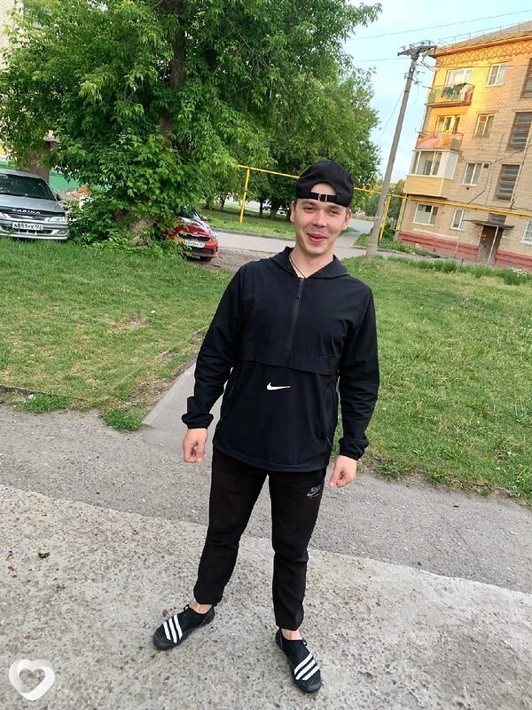 Ринат