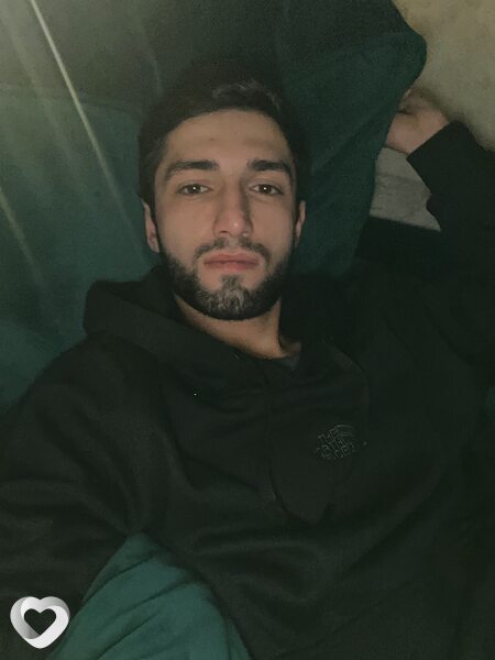 Валя