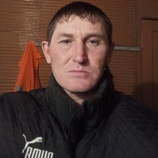 Сеня