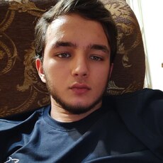 Георгий