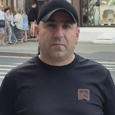 Григорий