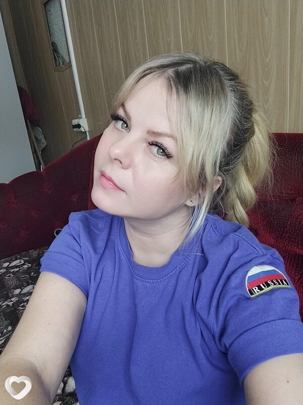 Антонина