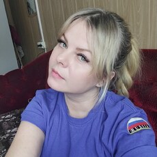 Антонина
