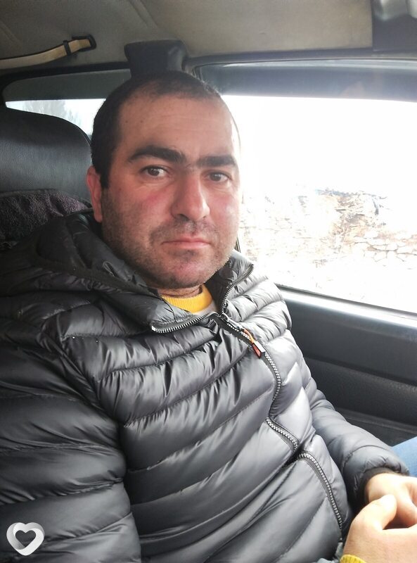 Артурик