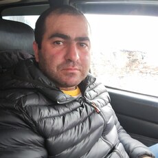 Артурик