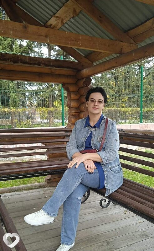Милана