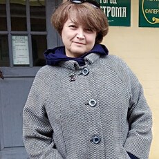 Лариса