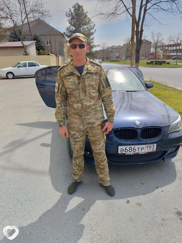 Платоша