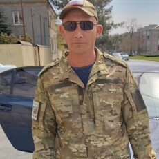 Платоша