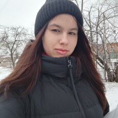 Нелли