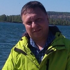 Владлен