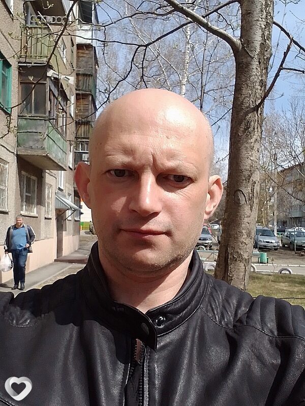 Игнат