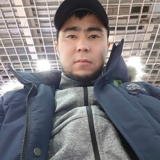 Эдик