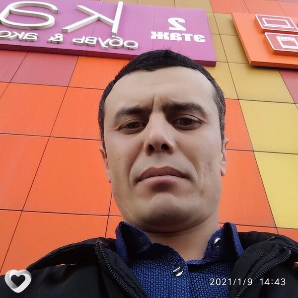 Геннадий