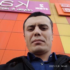 Геннадий