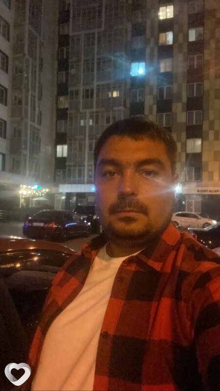 Коля