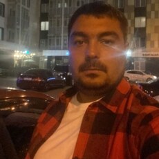 Коля