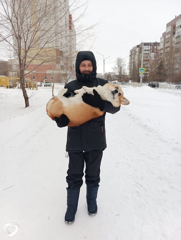 Петя
