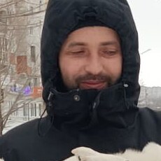 Петя