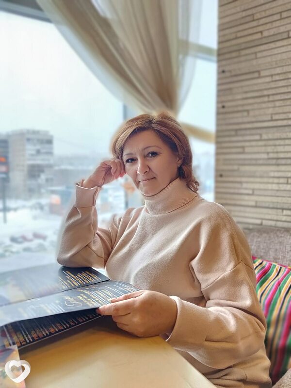Илона
