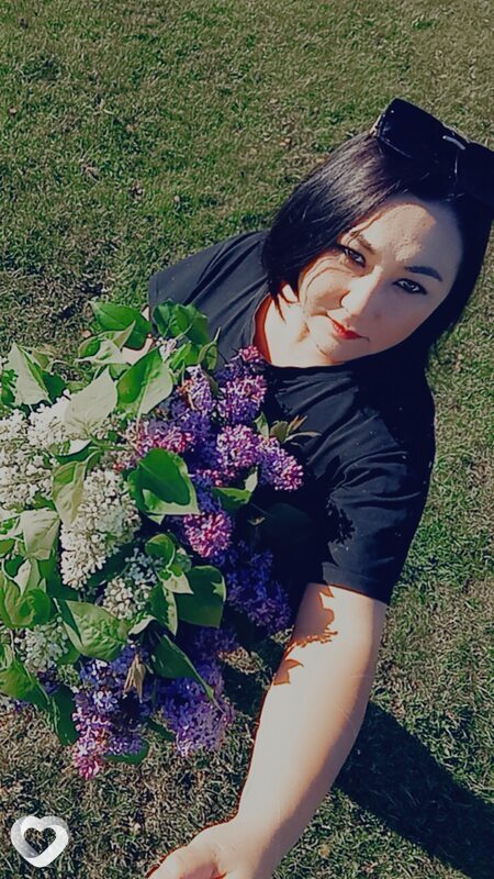 Ульяна