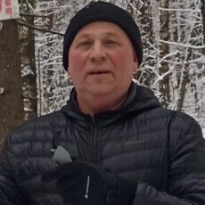 Петя