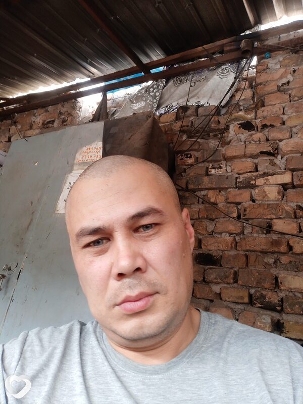 Глеб