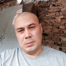 Глеб