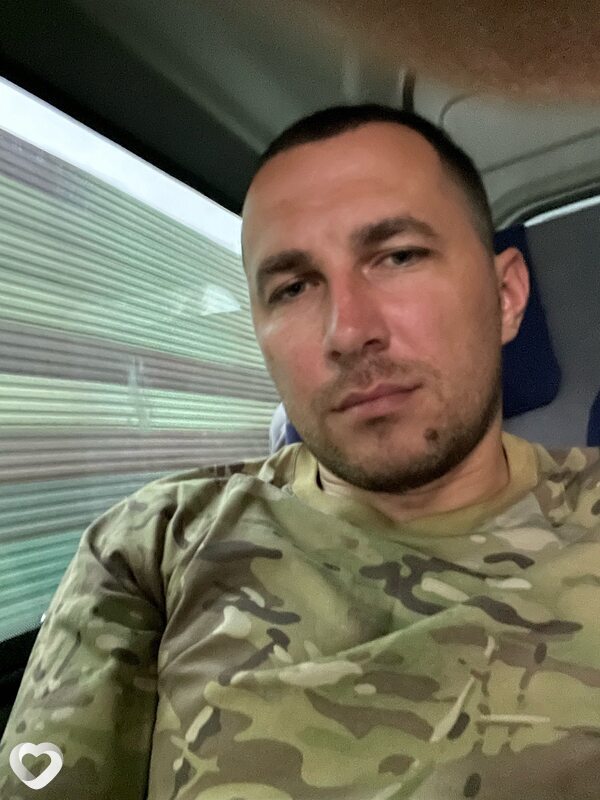 Гавриил