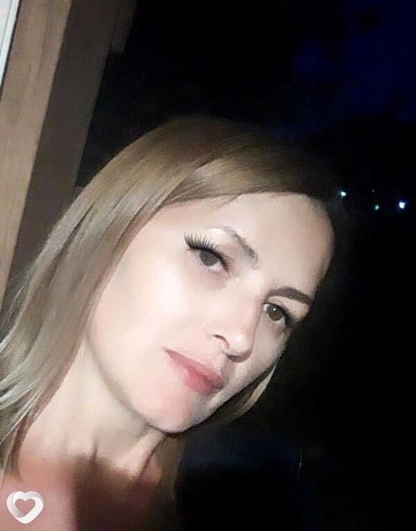 Марина