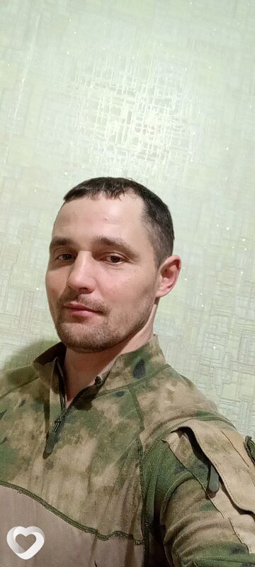 Адриан