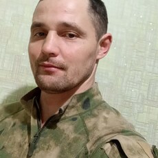 Адриан