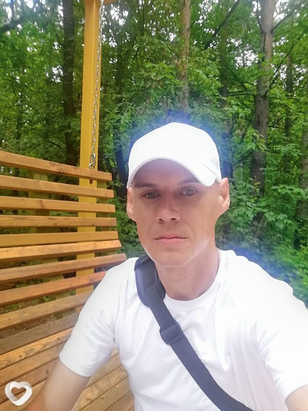 Гавриил