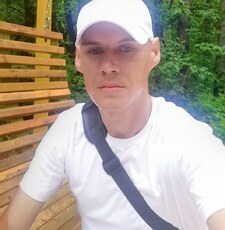 Гавриил