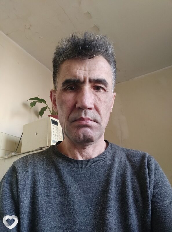 Захарка