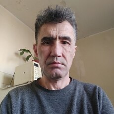 Захарка