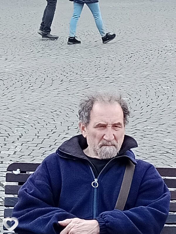 Сева