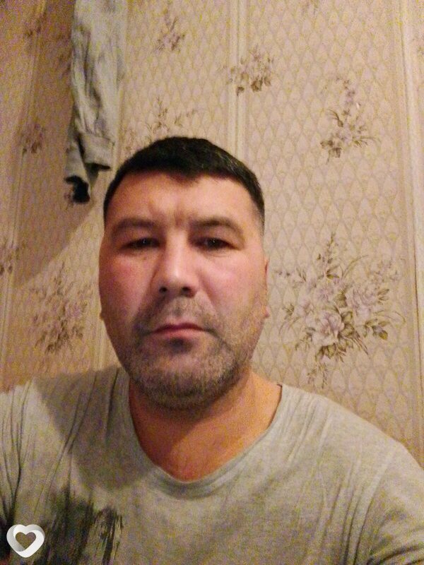 Владлен